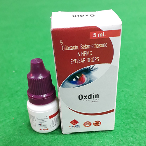 OXDIN
